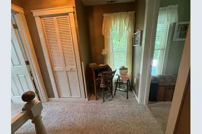 625 W High Street, Saint Marys, OH 45885 - Photo 50