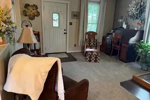 625 W High St, Saint Marys, OH 45885 - Photo 38