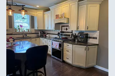 625 W High Street, Saint Marys, OH 45885 - Photo 22