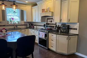 625 W High St, Saint Marys, OH 45885 - Photo 22