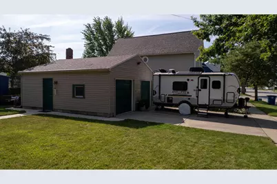 625 W High Street, Saint Marys, OH 45885 - Photo 12