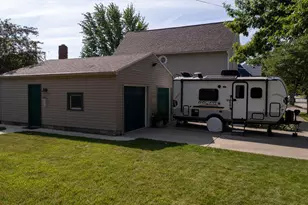 625 W High St, Saint Marys, OH 45885 - Photo 12