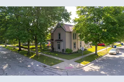 625 W High Street, Saint Marys, OH 45885 - Photo 6