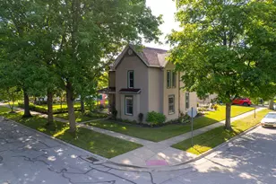 625 W High St, Saint Marys, OH 45885 - Photo 6