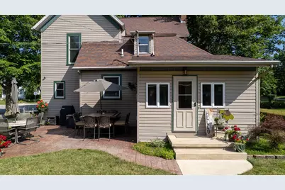 625 W High Street, Saint Marys, OH 45885 - Photo 10