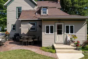 625 W High St, Saint Marys, OH 45885 - Photo 10