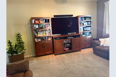 625 W High Street, Saint Marys, OH 45885 - Photo 34