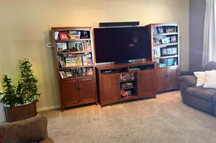 625 W High St, Saint Marys, OH 45885 - Photo 34