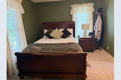 625 W High Street, Saint Marys, OH 45885 - Photo 60