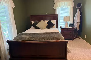 625 W High St, Saint Marys, OH 45885 - Photo 60