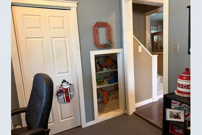 625 W High Street, Saint Marys, OH 45885 - Photo 28