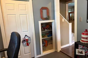 625 W High St, Saint Marys, OH 45885 - Photo 28