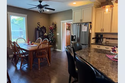625 W High Street, Saint Marys, OH 45885 - Photo 18