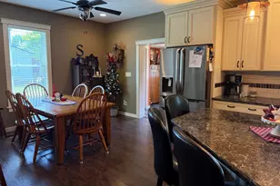 625 W High St, Saint Marys, OH 45885 - Photo 18
