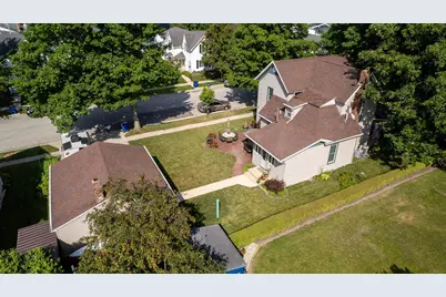 625 W High Street, Saint Marys, OH 45885 - Photo 2