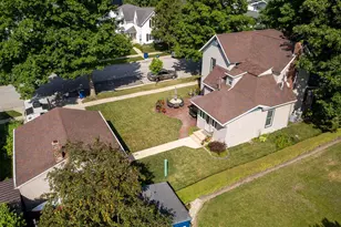 625 W High St, Saint Marys, OH 45885 - Photo 2