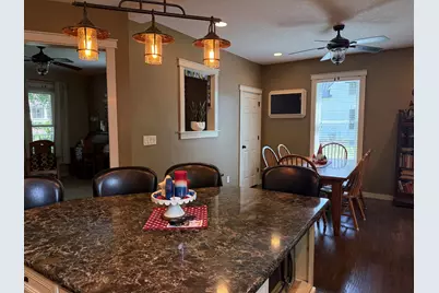 625 W High Street, Saint Marys, OH 45885 - Photo 16