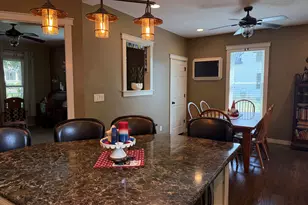 625 W High St, Saint Marys, OH 45885 - Photo 16