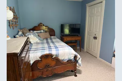 625 W High Street, Saint Marys, OH 45885 - Photo 26