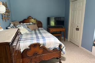 625 W High St, Saint Marys, OH 45885 - Photo 26
