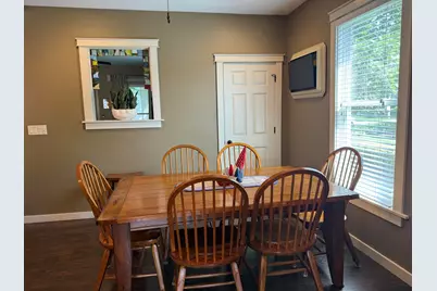 625 W High Street, Saint Marys, OH 45885 - Photo 44