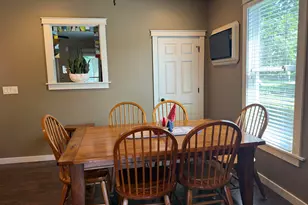 625 W High St, Saint Marys, OH 45885 - Photo 44