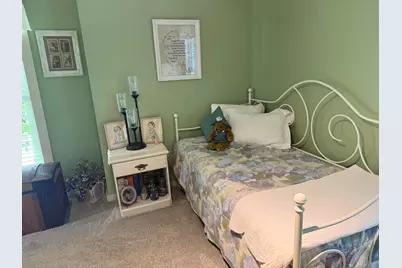 625 W High Street, Saint Marys, OH 45885 - Photo 54