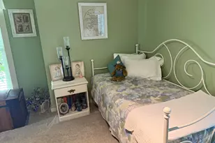 625 W High St, Saint Marys, OH 45885 - Photo 54