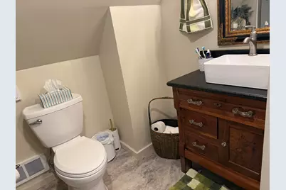 625 W High Street, Saint Marys, OH 45885 - Photo 56