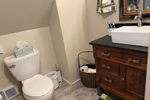 625 W High St, Saint Marys, OH 45885 - Photo 56