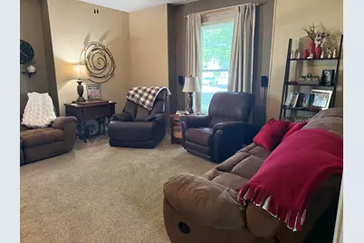 625 W High Street, Saint Marys, OH 45885 - Photo 36