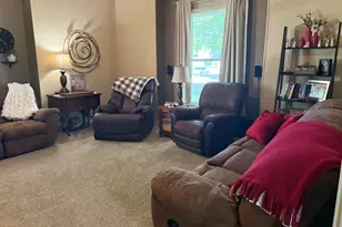 625 W High St, Saint Marys, OH 45885 - Photo 36