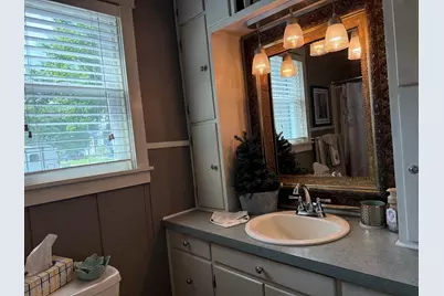 625 W High Street, Saint Marys, OH 45885 - Photo 30