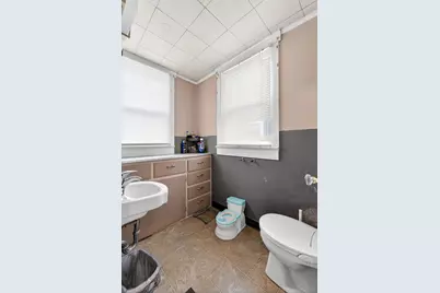 208 N Madriver Street, Bellefontaine, OH 43311 - Photo 20