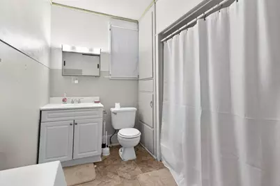 208 N Madriver Street, Bellefontaine, OH 43311 - Photo 26
