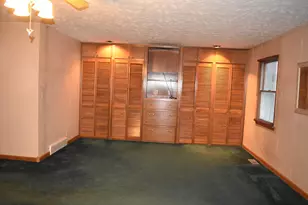 1018 W North St, Piqua, OH 45356 - Photo 22