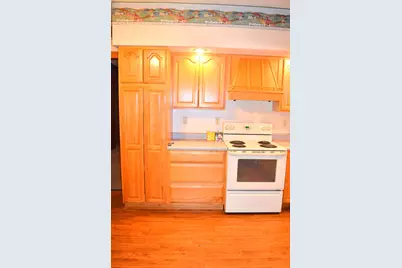 1018 W North Street, Piqua, OH 45356 - Photo 14