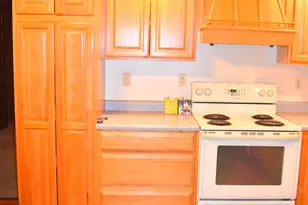1018 W North St, Piqua, OH 45356 - Photo 14