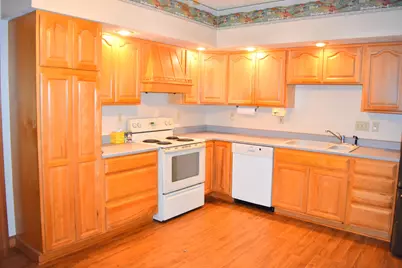1018 W North Street, Piqua, OH 45356 - Photo 12