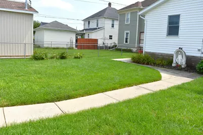 1018 W North Street, Piqua, OH 45356 - Photo 62