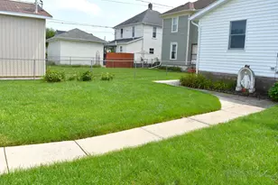 1018 W North St, Piqua, OH 45356 - Photo 62