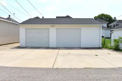 1018 W North Street, Piqua, OH 45356 - Photo 4