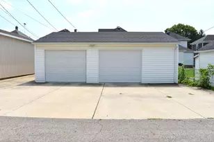 1018 W North St, Piqua, OH 45356 - Photo 4