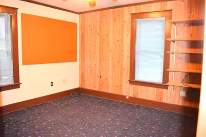 1018 W North Street, Piqua, OH 45356 - Photo 42