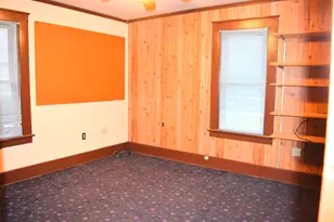 1018 W North St, Piqua, OH 45356 - Photo 42
