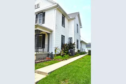 1018 W North Street, Piqua, OH 45356 - Photo 58