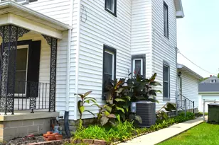 1018 W North St, Piqua, OH 45356 - Photo 58