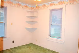 1018 W North St, Piqua, OH 45356 - Photo 46