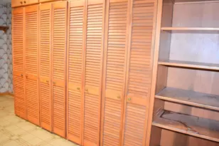 1018 W North St, Piqua, OH 45356 - Photo 28