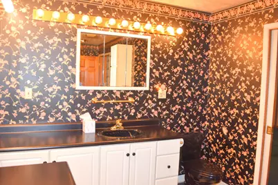 1018 W North Street, Piqua, OH 45356 - Photo 30